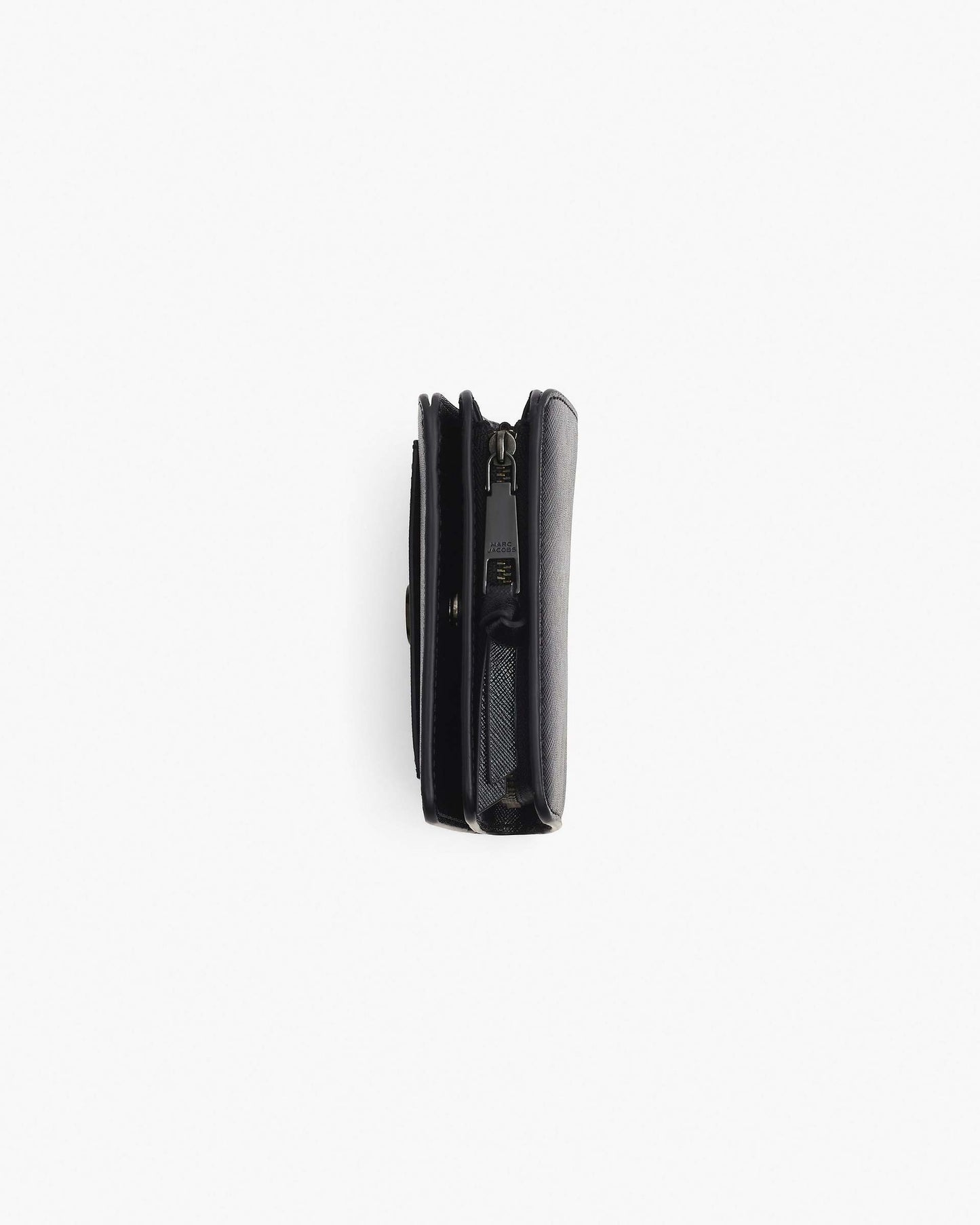The Utility  Snapshot DTM Mini Compact Wallet
