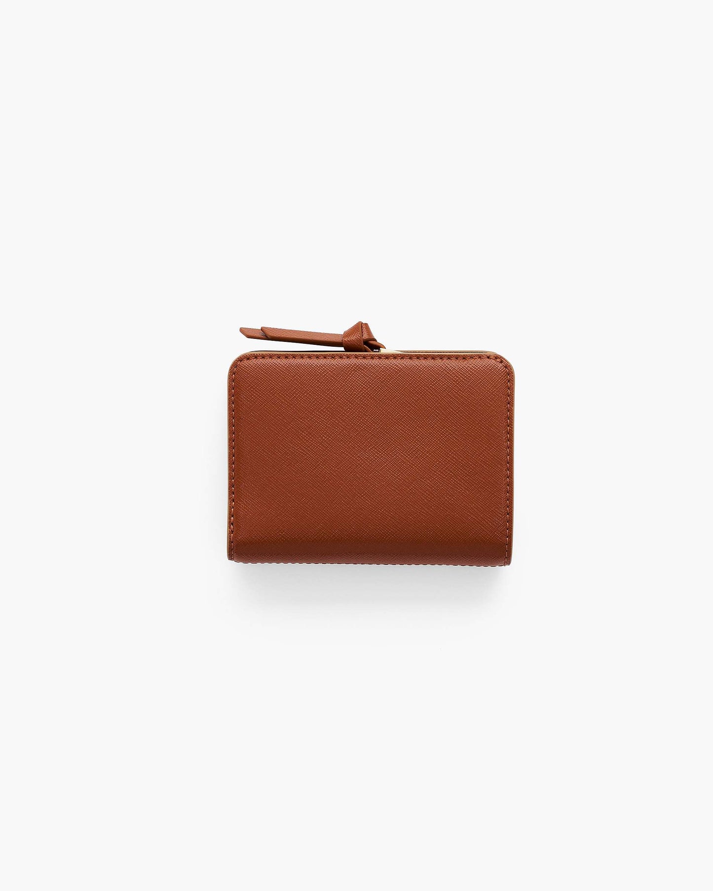 The Utility  Snapshot Mini Compact Wallet