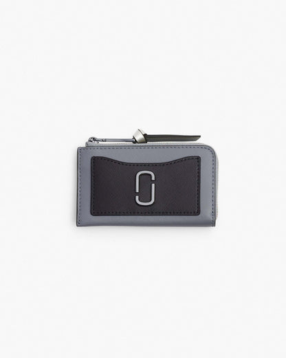 The Utility  Snapshot Top Zip Multi Wallet