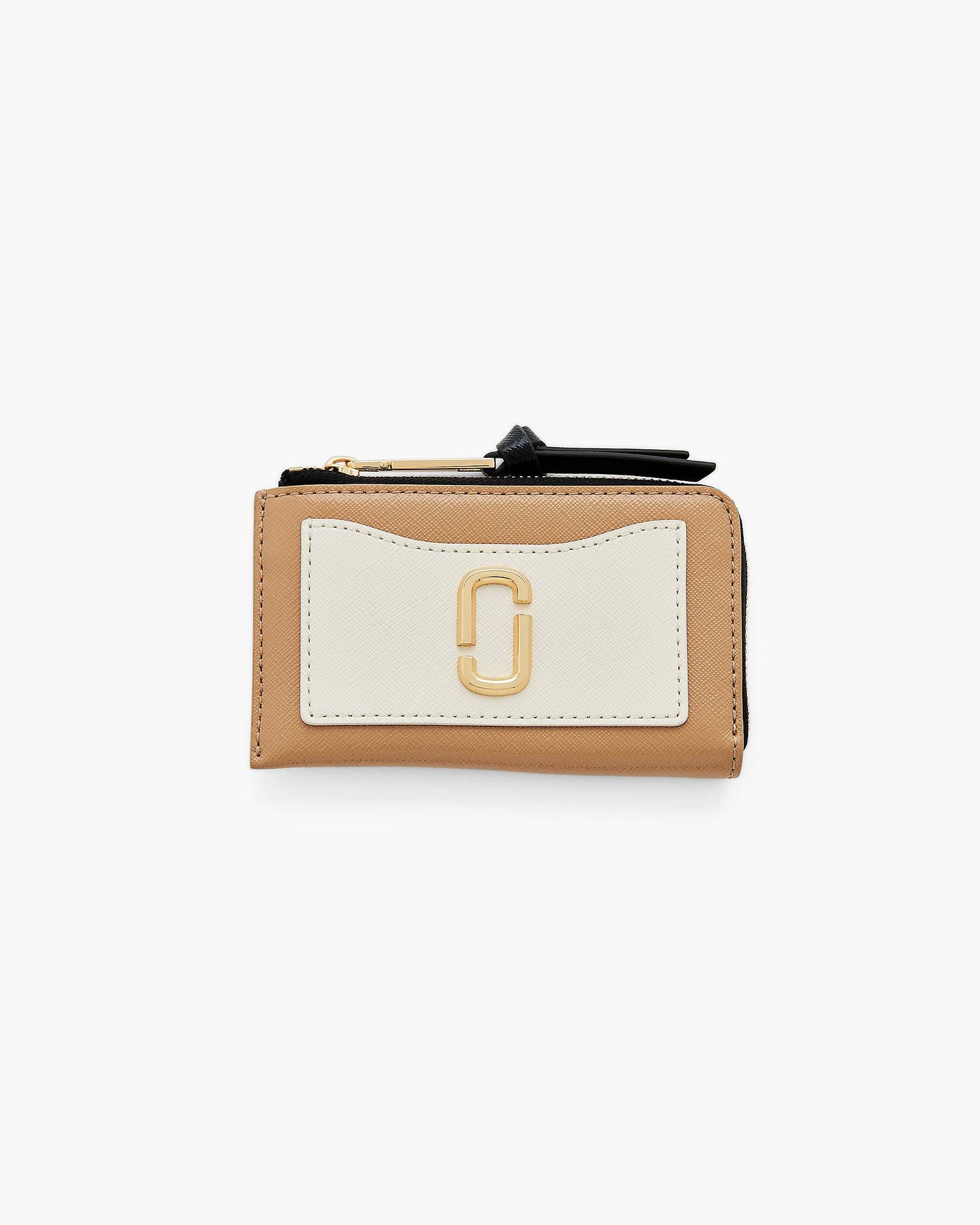 The Utility  Snapshot Top Zip Multi Wallet
