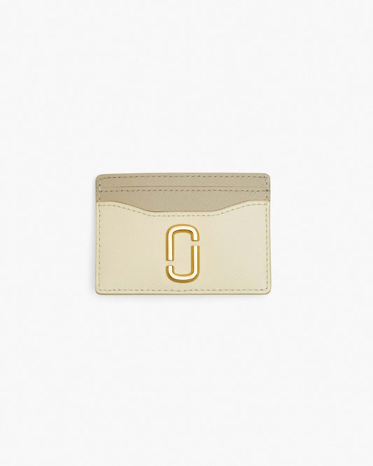 The Utility  Snapshot Card Case