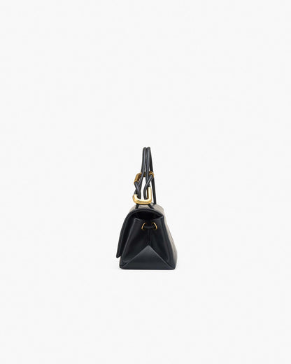 The Mini  Dual Bag