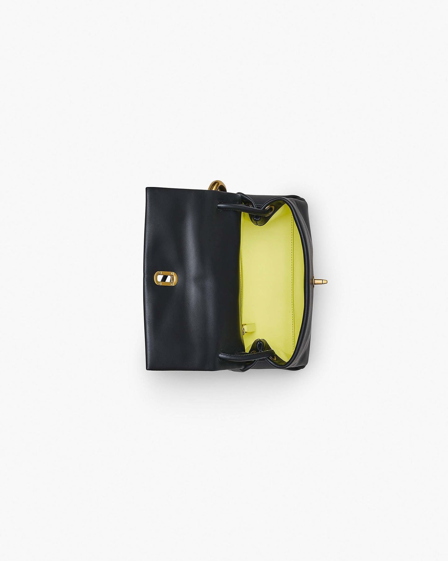 The Mini  Dual Bag