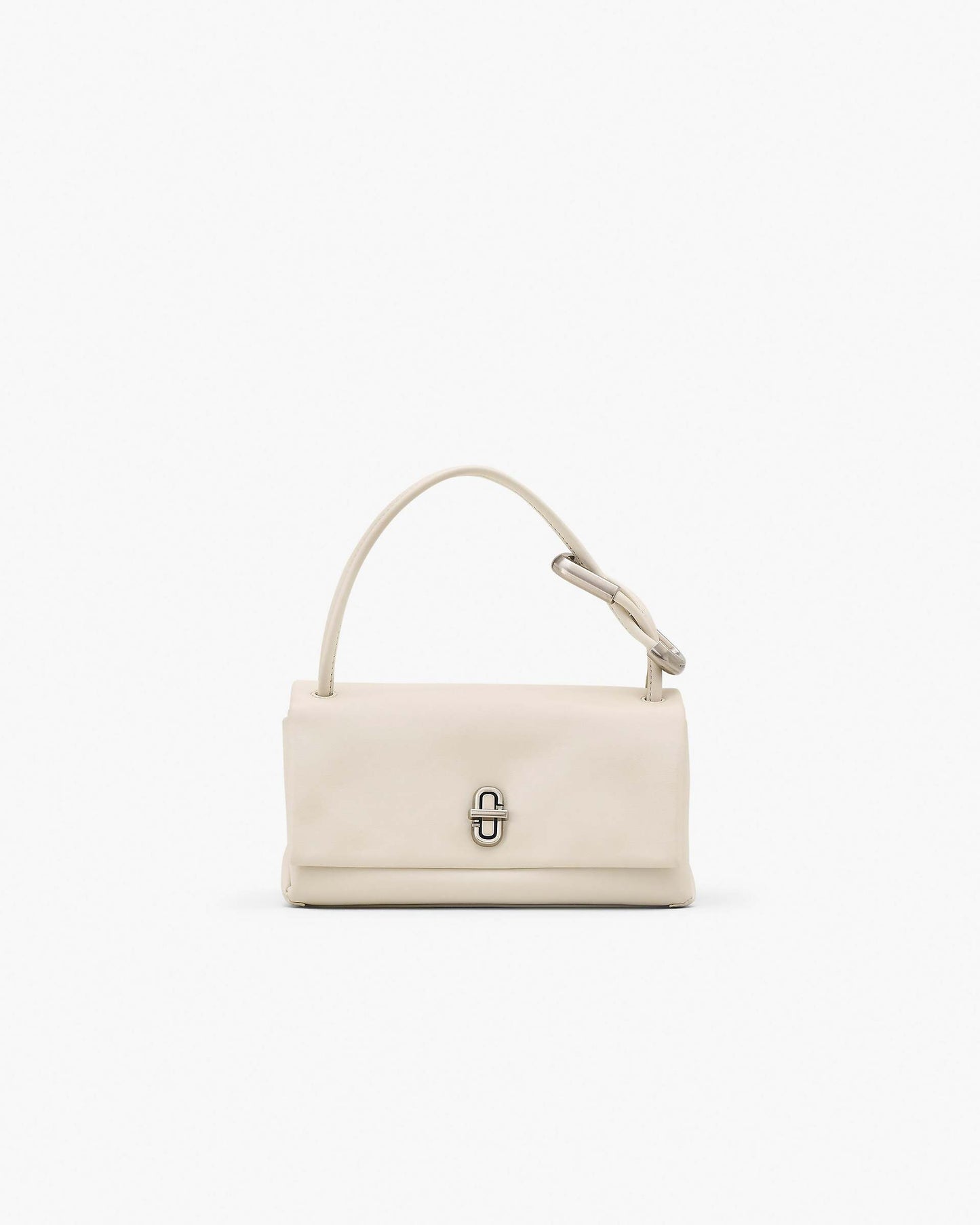 The Mini  Dual Bag