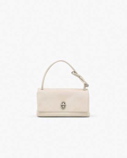 The Mini  Dual Bag