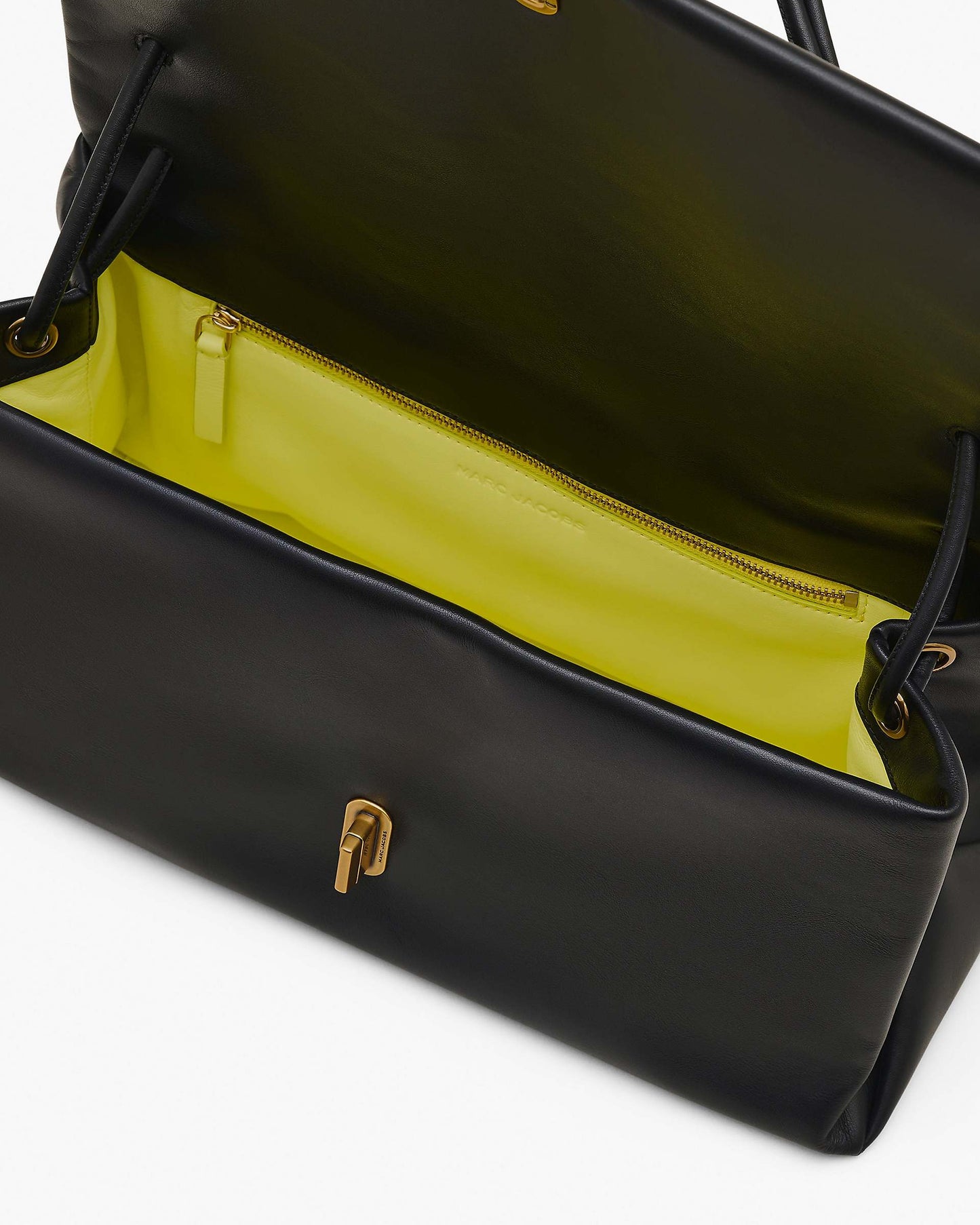 The Large  Dual Bag
