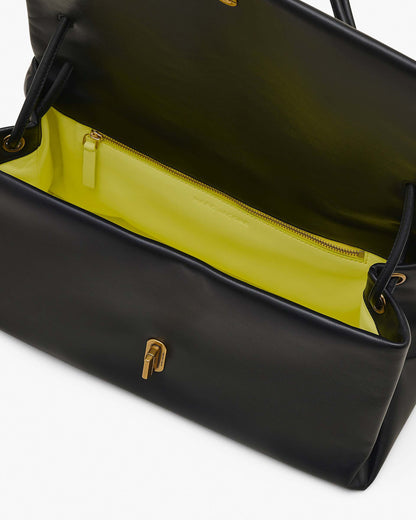The Large  Dual Bag