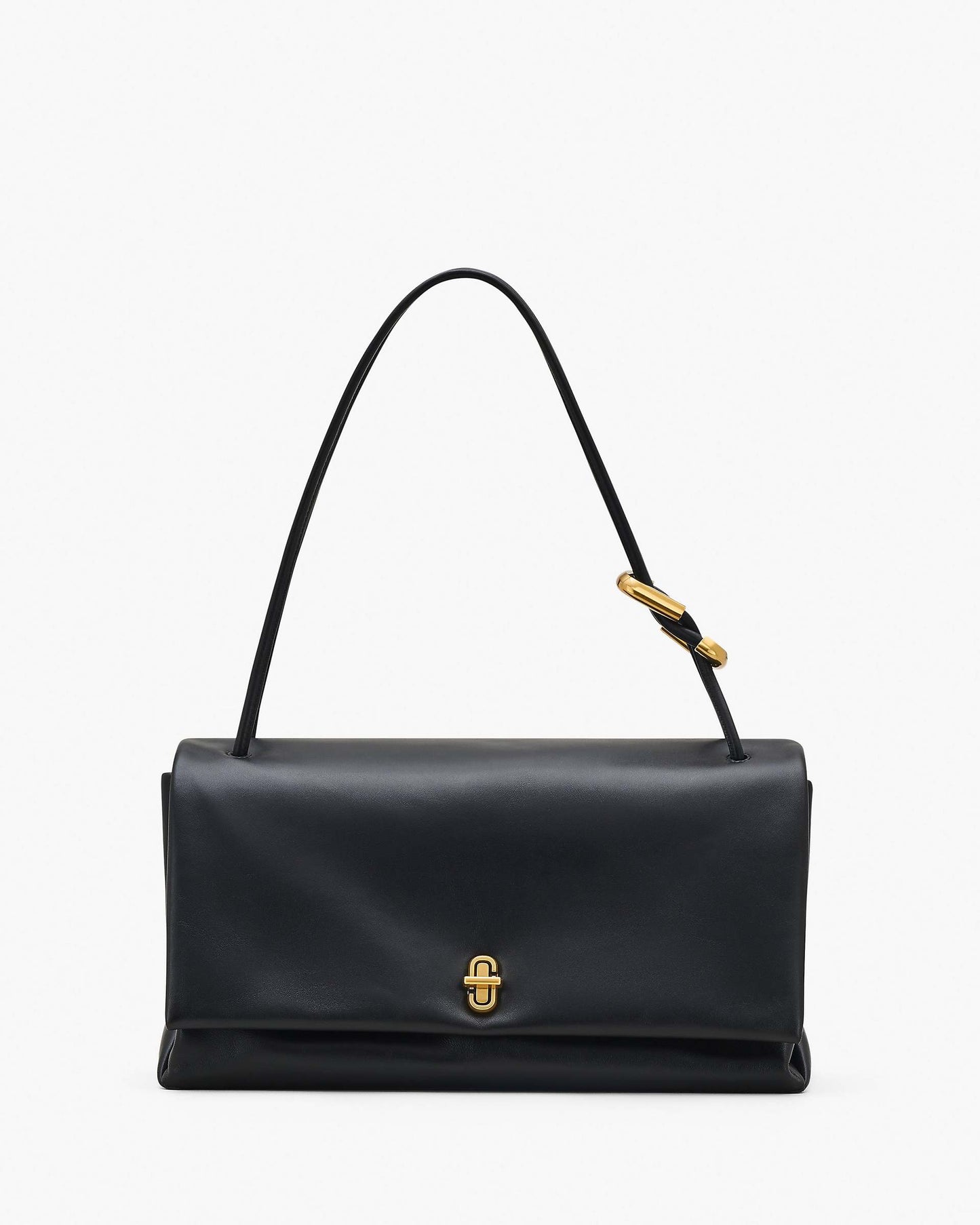 The Large  Dual Bag