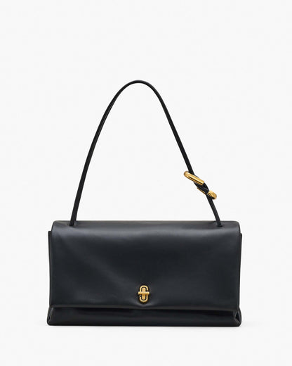 The Large  Dual Bag