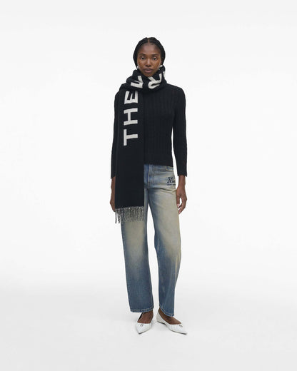 The Scarf