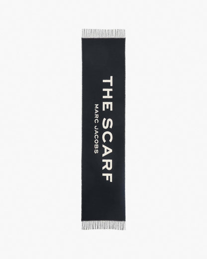 The Scarf