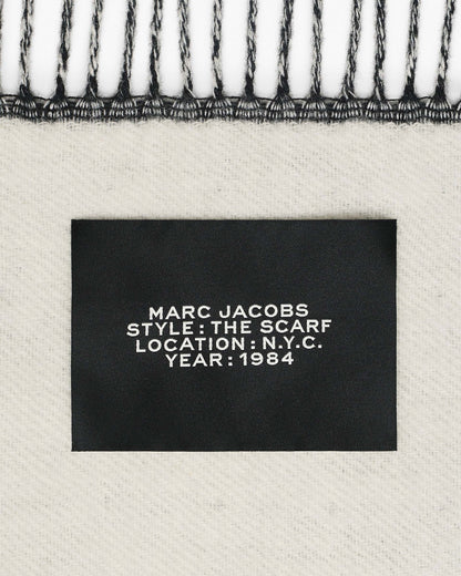 The Scarf