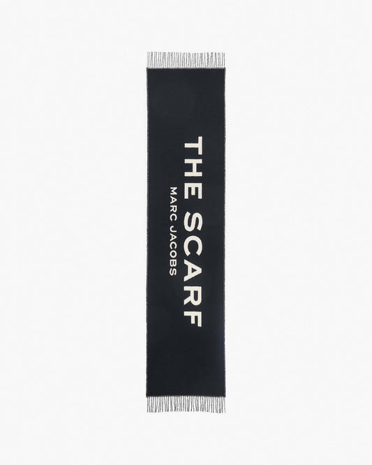 The Scarf