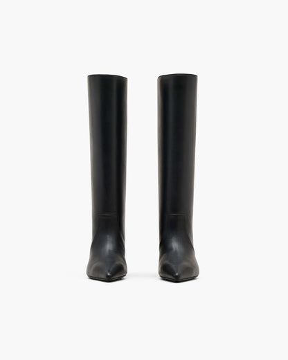 The Mel Boot