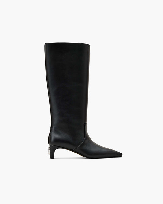 The Mel Boot