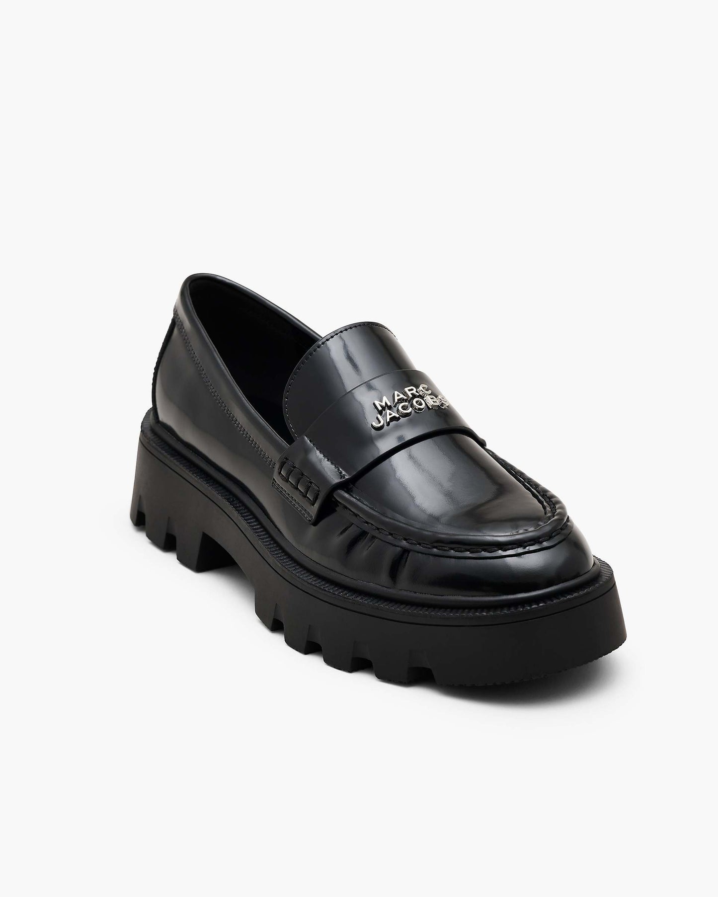 The Frankie Loafer