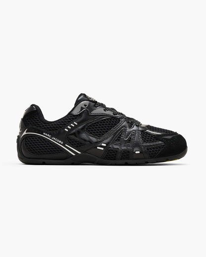The 72 Spring Sneaker