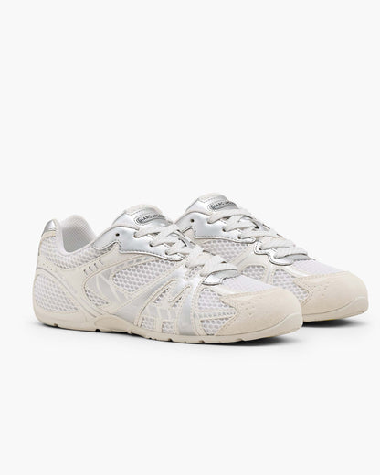 The 72 Spring Sneaker