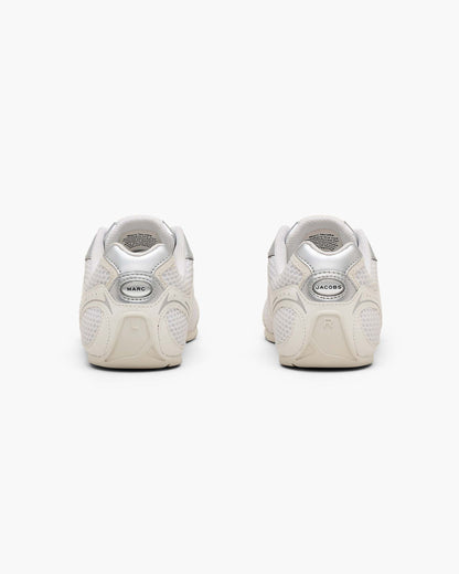 The 72 Spring Sneaker