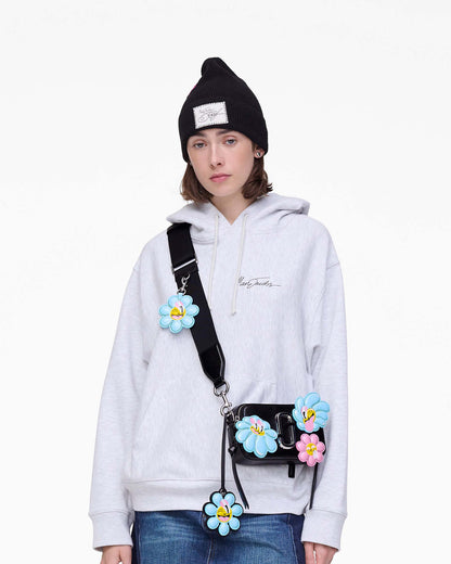 Hattie Stewart X MJ Snapshot