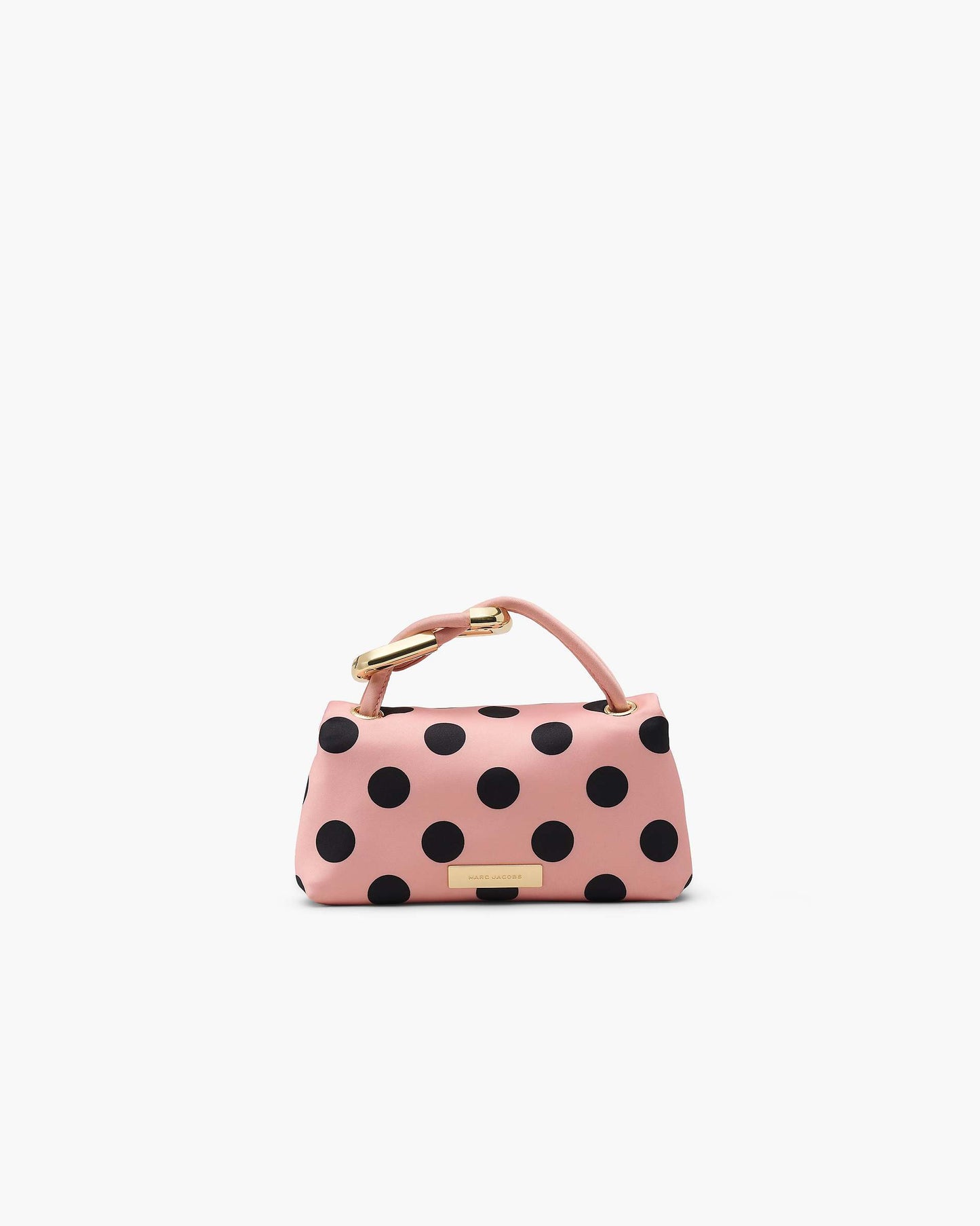 The Satin  Dots Micro Dual