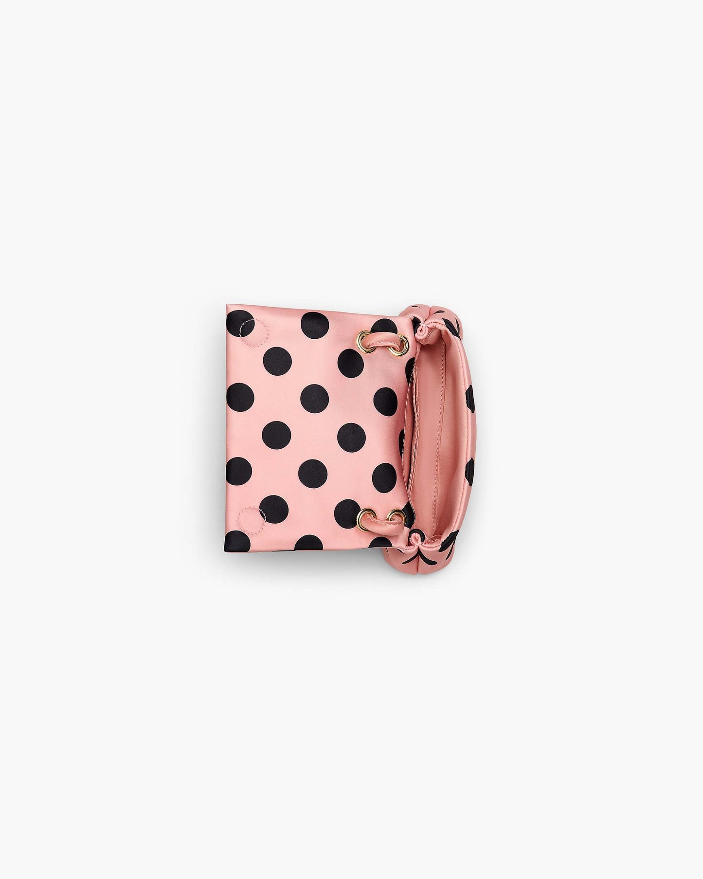 The Satin  Dots Micro Dual