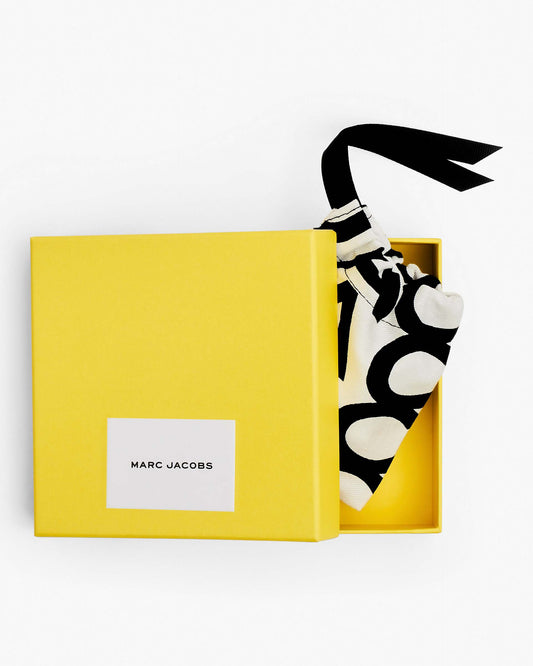 The Dual Statement Cuff Bracelet