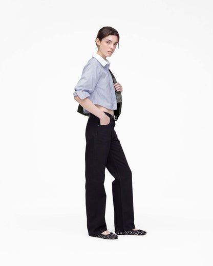 The Jean