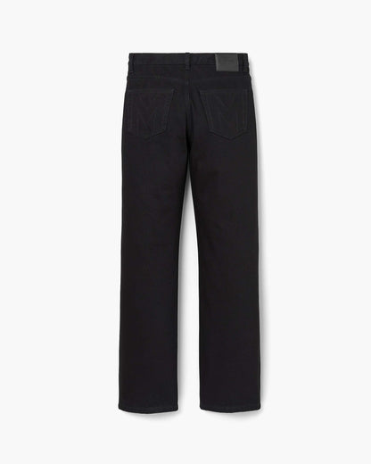 The Jean