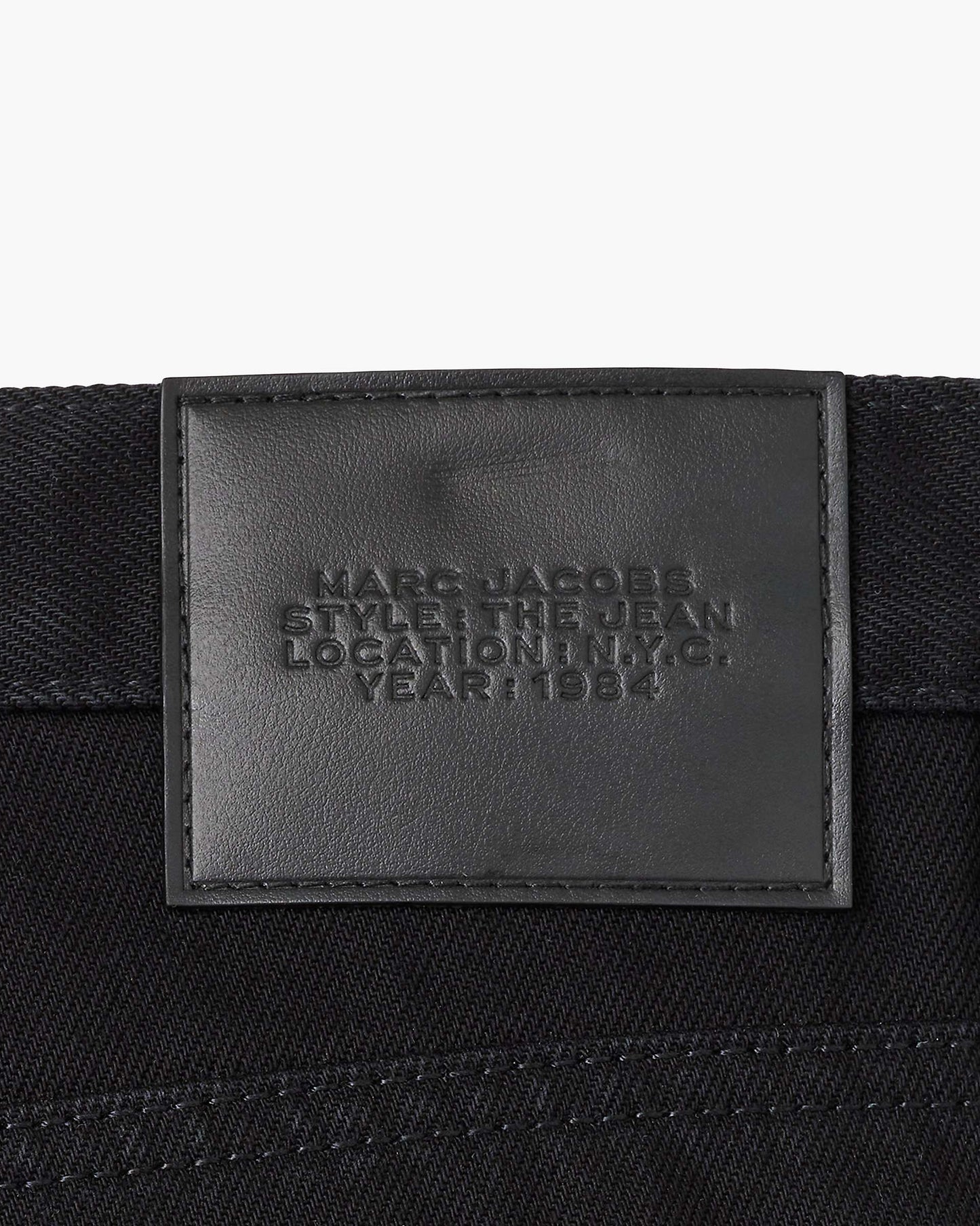 The Jean