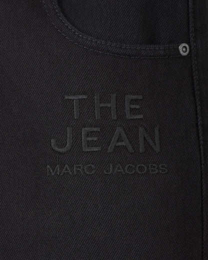 The Jean