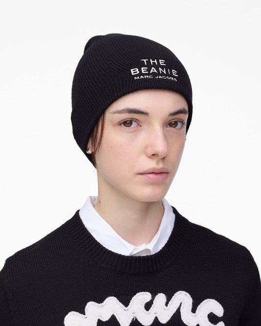 The Beanie
