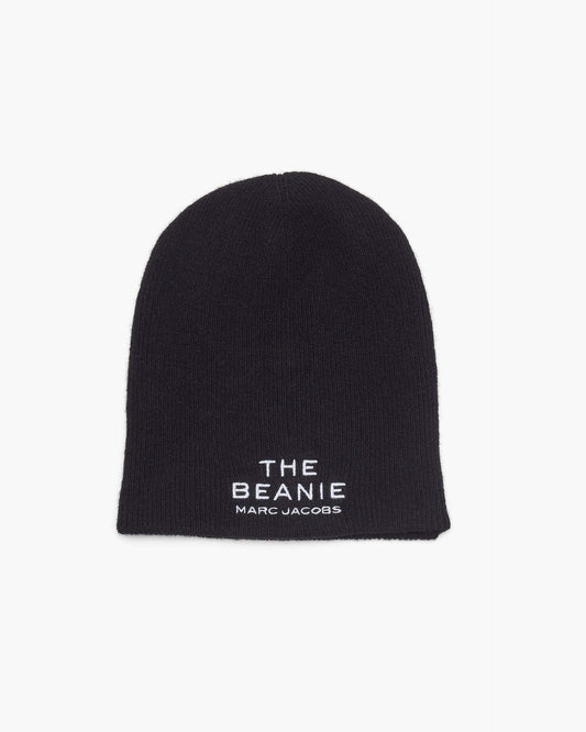 The Beanie