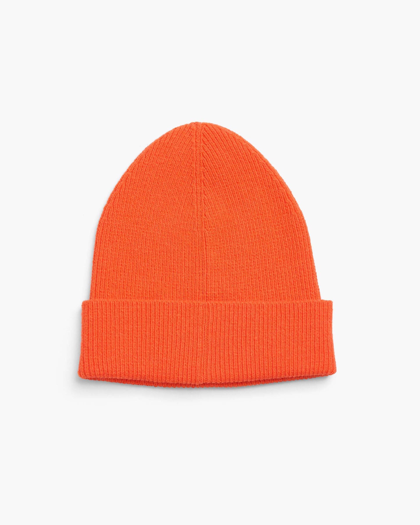 David Shrigley X MJ Joy Beanie
