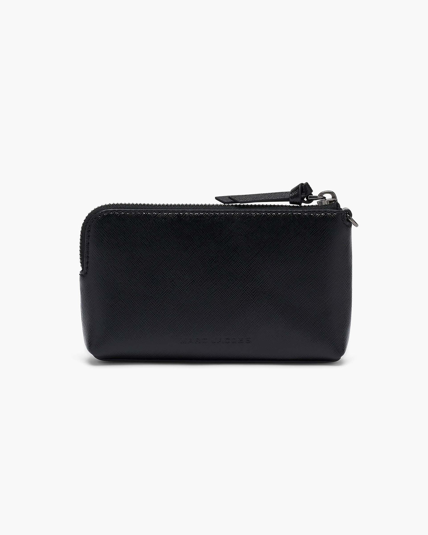 The Snapshot  Dtm Wristlet