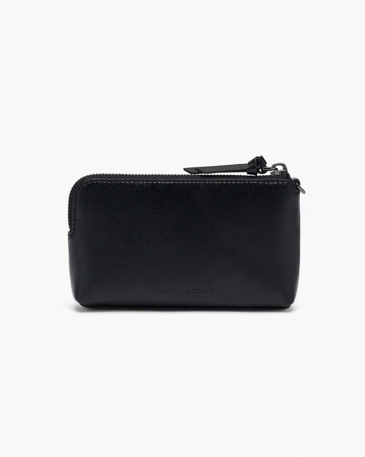 The Snapshot  Dtm Wristlet