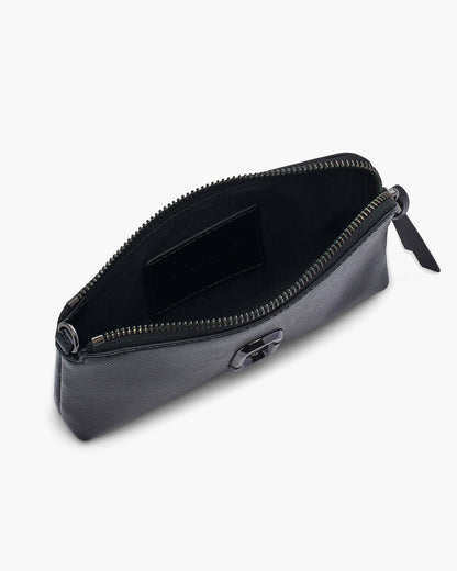 The Snapshot  Dtm Wristlet
