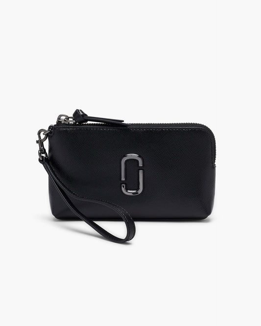 The Snapshot  Dtm Wristlet
