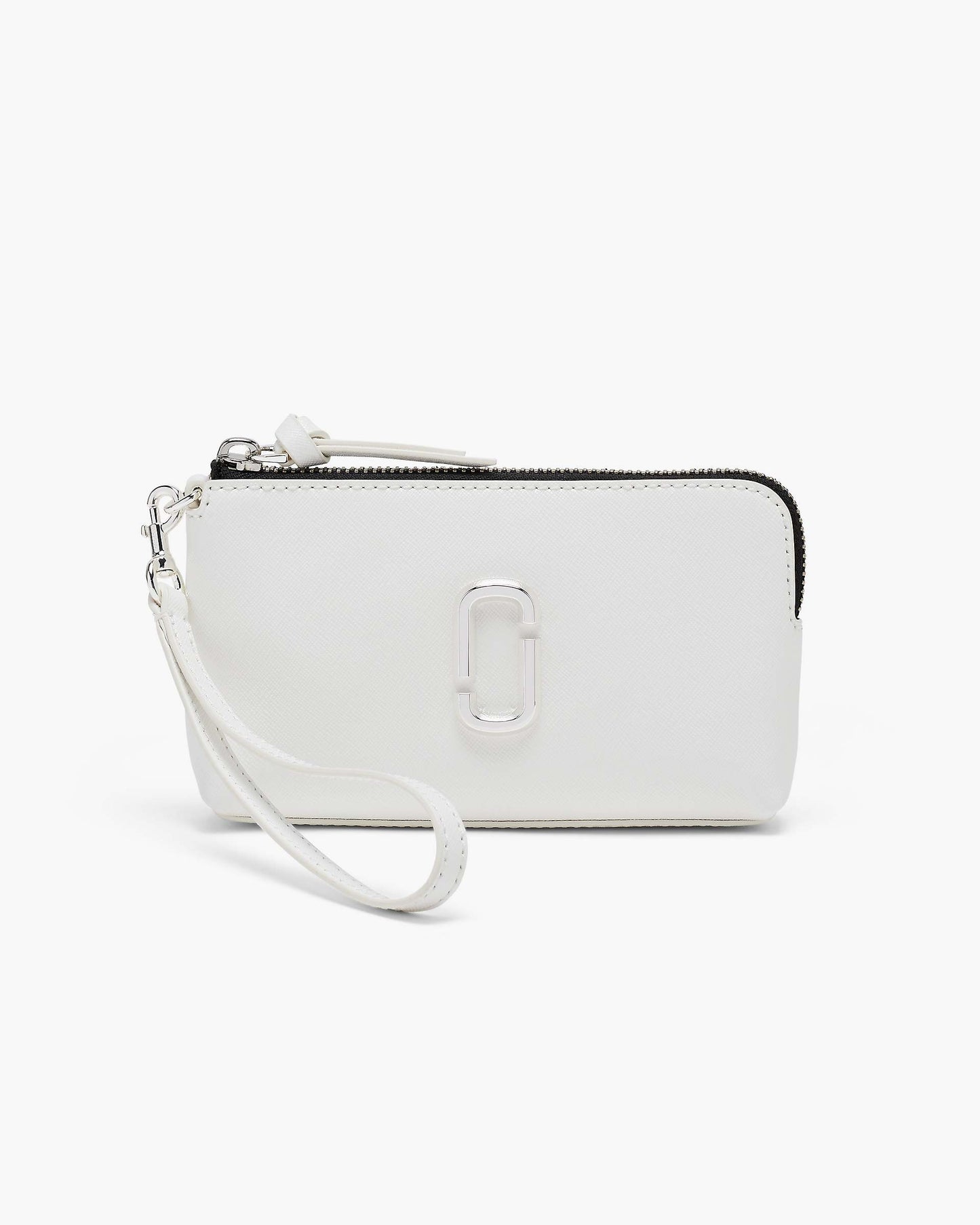 The Snapshot  Dtm Wristlet