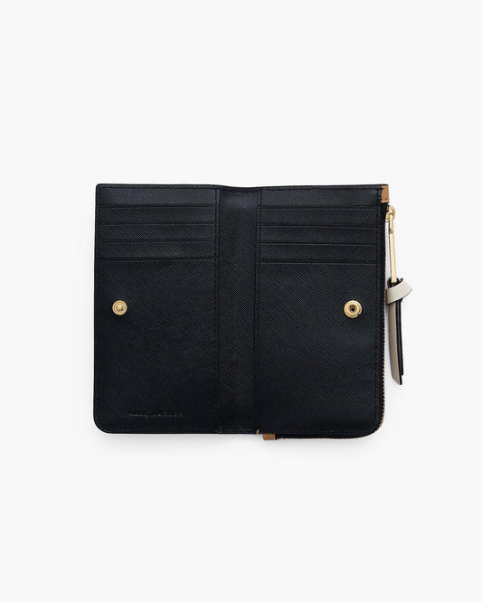 The Utility  Snapshot Slim Wallet