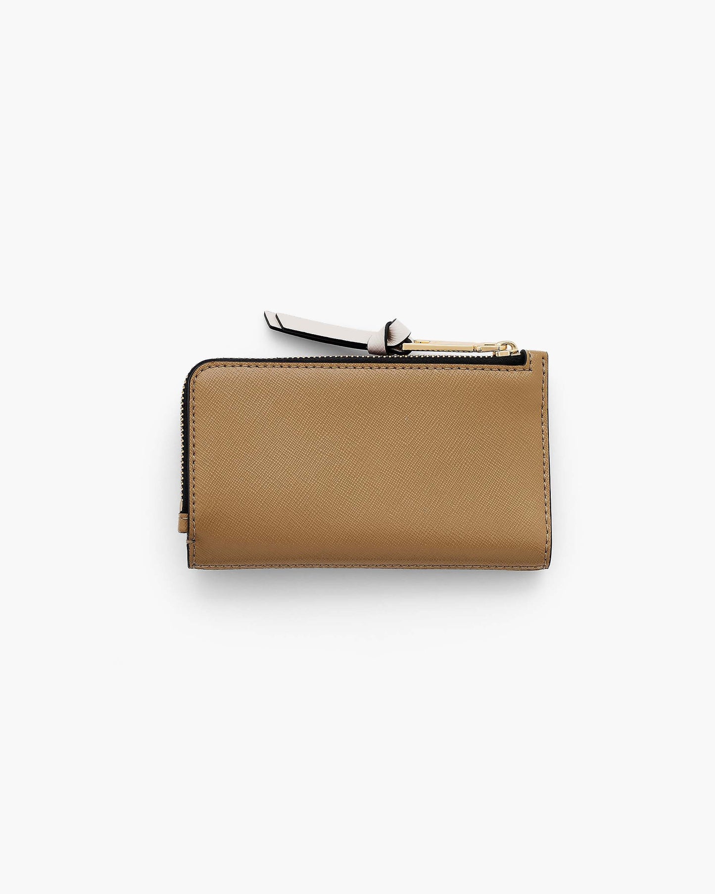The Utility  Snapshot Slim Wallet
