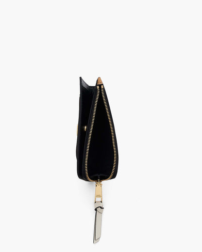 The Utility  Snapshot Slim Wallet