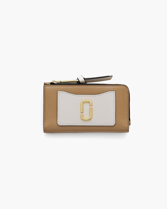 The Utility  Snapshot Slim Wallet