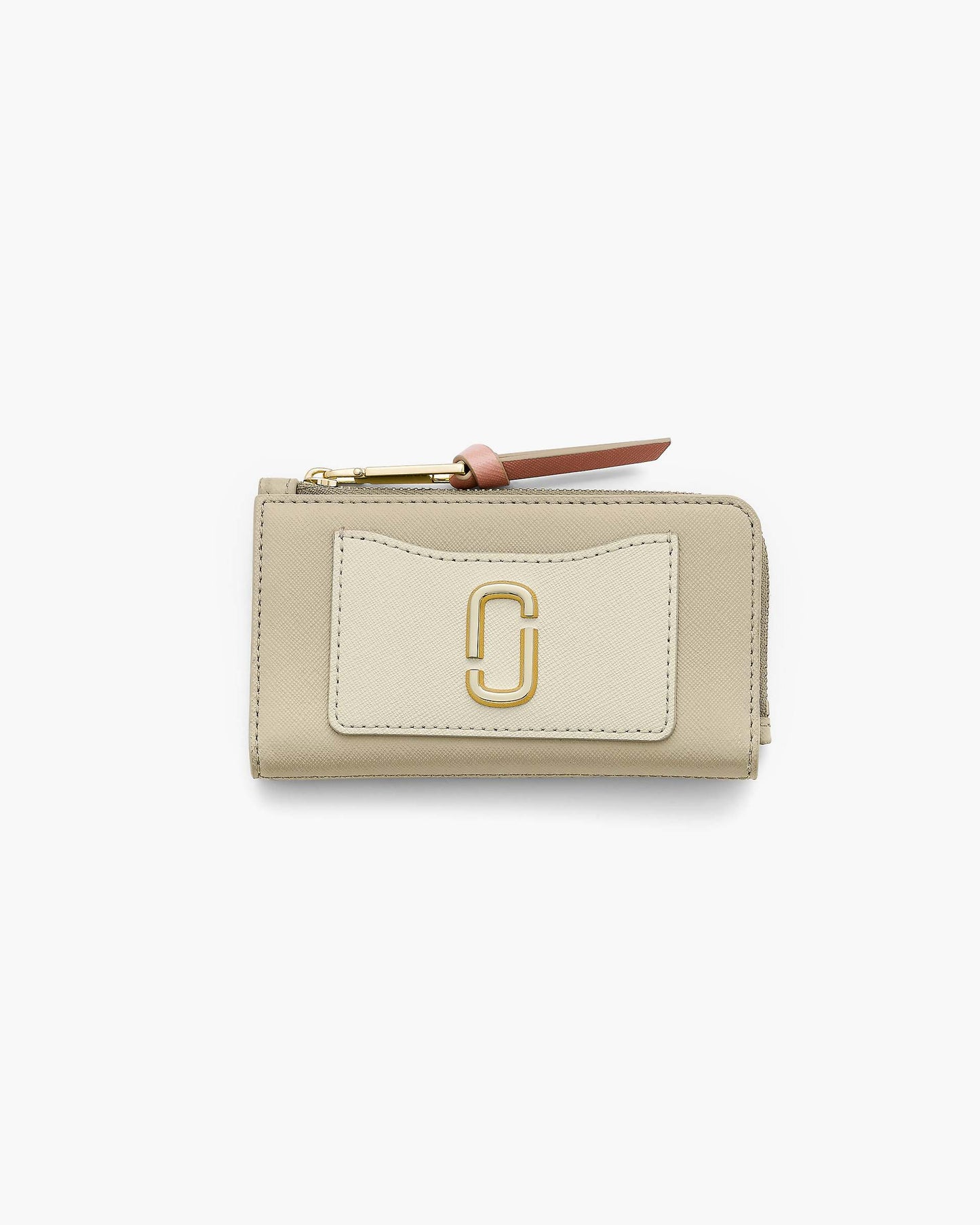 The Utility  Snapshot Slim Wallet