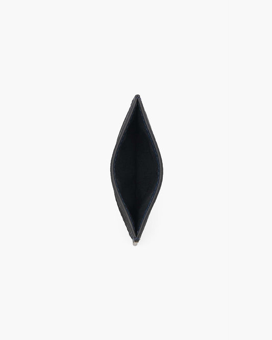 The Leather  Card Case