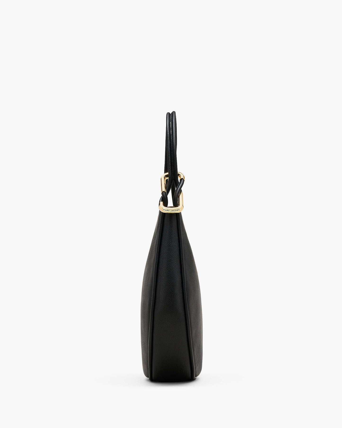 The Large  Dual Hobo Bag