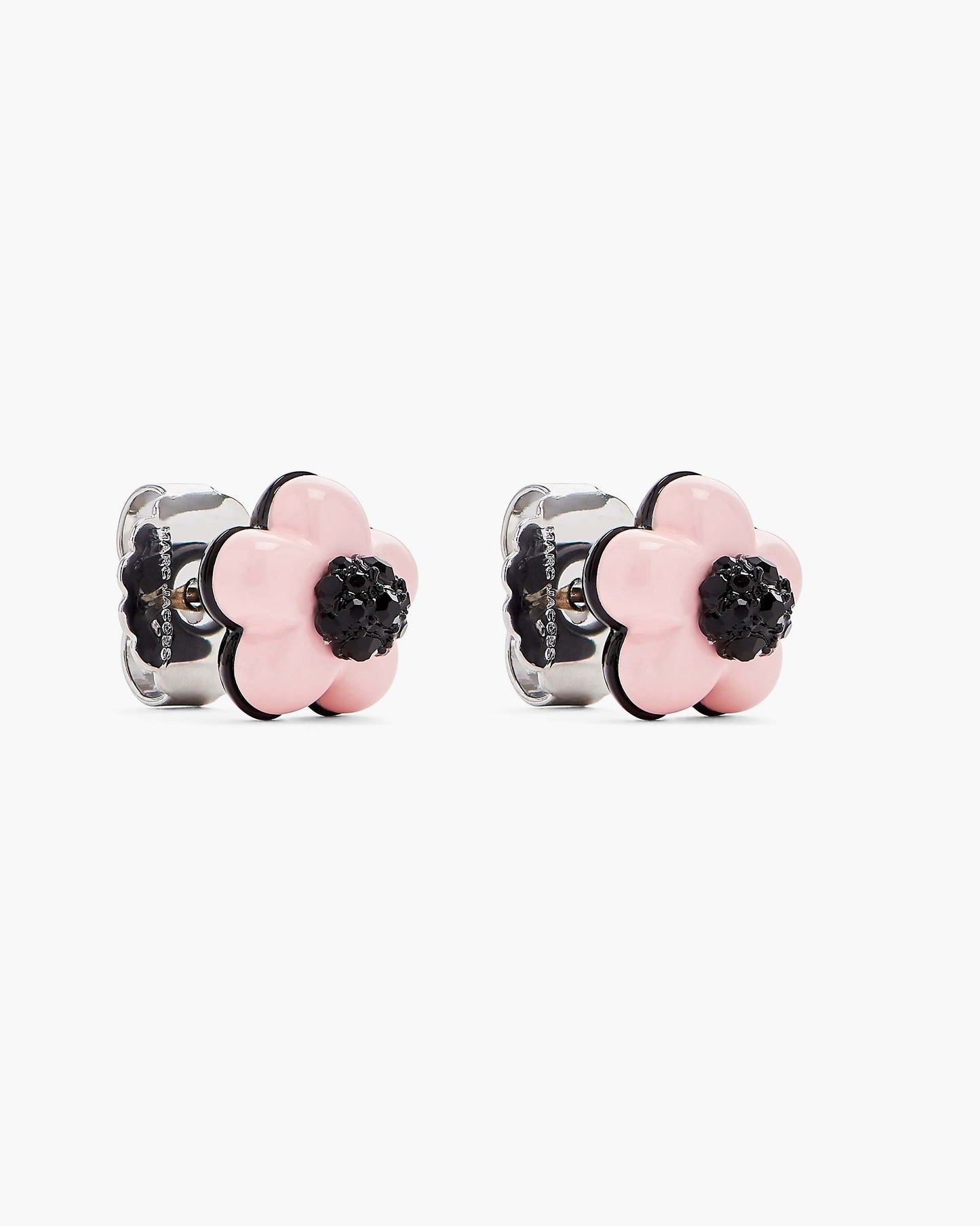 The Daisy  Stud Earrings