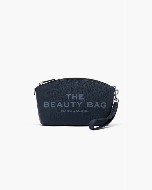 The Beauty  Bag
