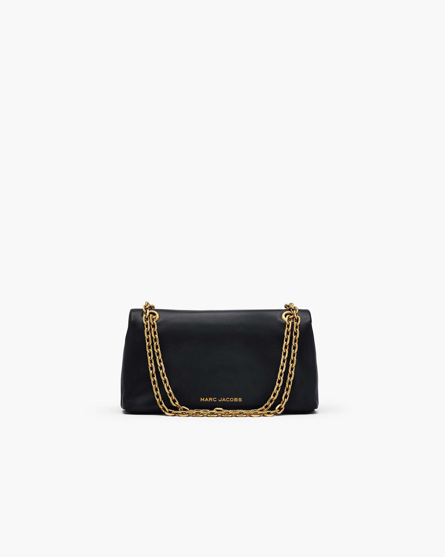The Dual  Chain Mini Bag