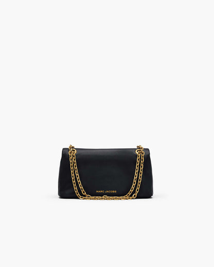 The Dual  Chain Mini Bag